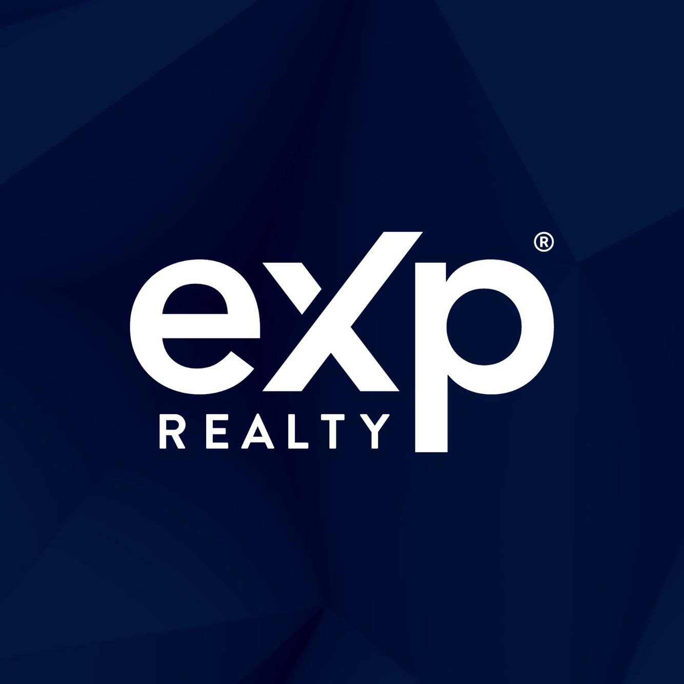 eXp Realty